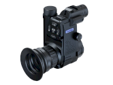 PARD Nakts digitālā uzlika NV007SP - 850 nm