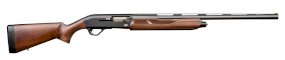 Pusautomātiskā bise Winchester SX4 Field 12/76  71cm