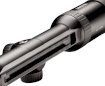 Optiskais tēmēklis Swarovski Z6i 2.5-15x56 P BT SR - 4A-I