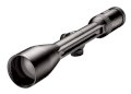 Optiskais tēmēklis Swarovski Z6i 2.5-15x56 P BT SR - 4A-I