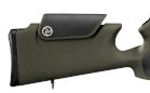 Rifle Merkel RX.HELIX Speedster cal. 7mm Rem.Mag. M15x1