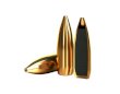 SELLIER&BELLOT Patronas 6,5 Creedmoor HPBT 9,2g 