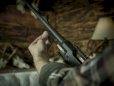 Rifle STRASSER RS14 Evolution Thumbhole cal. .30-06 M14x1