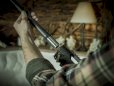 Rifle STRASSER RS14 Evolution Thumbhole cal. .30-06 M14x1