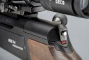 Karabīne STRASSER RS14 Evolution Thumbhole kal. .30-06 M14x1