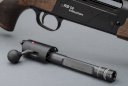 Karabīne STRASSER RS14 Evolution Thumbhole kal. .30-06 M14x1