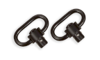 Karabīne STRASSER RS14 Evolution Thumbhole kal. .30-06 M14x1
