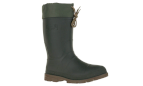 KAMIK Winter rubber boots ICEBREAKER