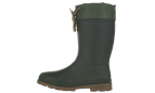 KAMIK Winter rubber boots ICEBREAKER