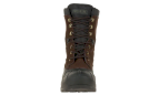 KAMIK Winter boots NATIONWIDE