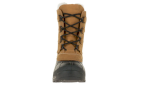 KAMIK Winter boots ALBORG