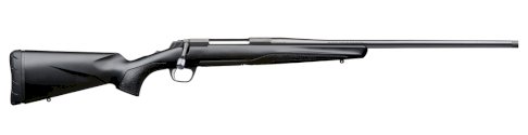 Karabīne Browning X-BOLT Composite BLACK .308Win. M14x1