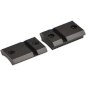 Rifle Winchester XPR Composite cal. .30-06  M14x1