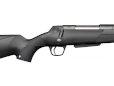 Rifle Winchester XPR Composite cal. .30-06  M14x1