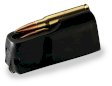 Karabīne Browning X-BOLT Max Varmint ADJ kal. 6,5 Creedmoor M18x1