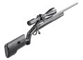 Karabīne Browning X-BOLT Max Varmint ADJ kal. 6,5 Creedmoor M18x1