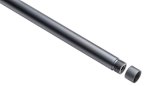 Karabīne Browning X-BOLT Max Varmint ADJ kal. 6,5 Creedmoor M18x1
