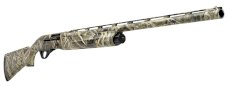 Semi-auto shotgun Franchi AFFINITY 3 MAX5 cal. 12/76, 76cm