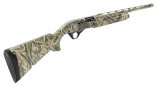 Semi-auto shotgun Franchi AFFINITY 3 MAX5 cal. 12/76, 76cm