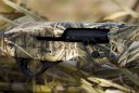 Semi-auto shotgun Franchi AFFINITY 3 MAX5 cal. 12/76, 76cm