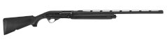 Semi-auto shotgun Franchi AFFINITY 3 Black Synt cal. 12/76, 76cm
