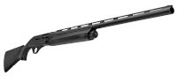Semi-auto shotgun Franchi AFFINITY 3 Black Synt cal. 12/76, 76cm