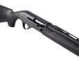 Semi-auto shotgun Franchi AFFINITY 3 Black Synt cal. 12/76, 76cm