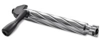 Karabīne Franchi HORIZON Wood kal. .30-06 M14x1