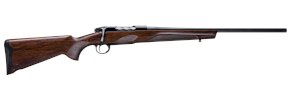 Karabīne Franchi HORIZON Wood kal. .30-06 M14x1