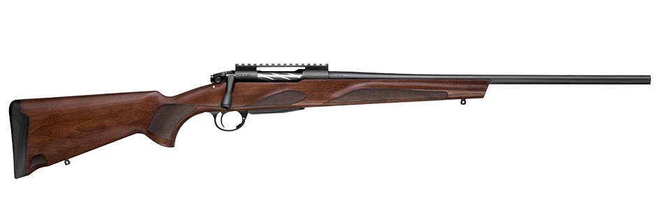 Karabīne Franchi HORIZON Wood kal. .308Win. M14x1