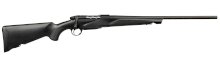 Rifle Franchi HORIZON Black Synt cal. .308Win. M14x1