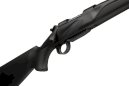 Karabīne Franchi HORIZON Black Synt .308Win.  M14x1