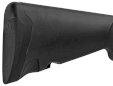Karabīne Franchi HORIZON Black Synt kal. .308Win. M14x1