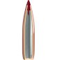 Patronas Hornady 6,5 Creedmoor ELD 9,1g MATCH