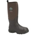 MUCK Boots ARCTIC PRO