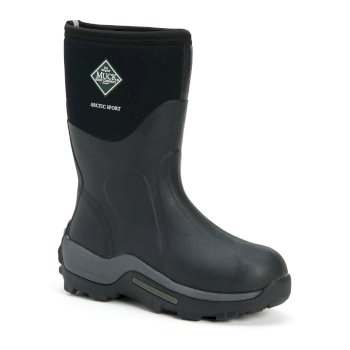 MUCK Boots ARCTIC SPORT MID