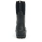 MUCK Boots ARCTIC SPORT MID