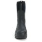 MUCK Boots ARCTIC SPORT MID