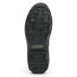 MUCK Boots ARCTIC SPORT MID