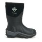 MUCK Boots ARCTIC SPORT MID