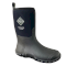 MUCK Boots EDGEWATER CLASSIC MID