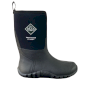 MUCK Boots EDGEWATER CLASSIC MID