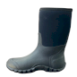 MUCK Boots EDGEWATER CLASSIC MID