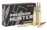 Patronas Hornady .300Win.Mag. ELD-X 11,5g Precision Hunter