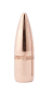 HORNADY Bullets cal. .30 FMJ 8,1g/125gr