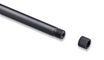 Rifle Rossler TITAN 6 Luxury Thumbhole cal. 7mm Rem.Mag. M14x1