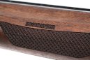 Over under shotgun Franchi Feeling  Steel cal. 12/76, 76cm 