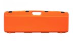 Over under shotgun Franchi Feeling  Steel cal. 12/76, 76cm 