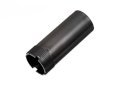 Over under shotgun Franchi Feeling  Steel cal. 12/76, 76cm 