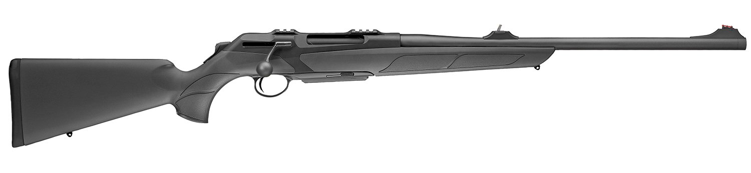 Rifle Merkel RX.HELIX Explorer cal. .30-06 M15x1